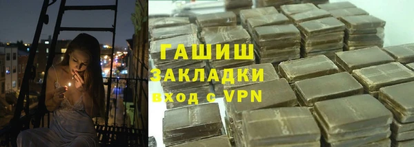 МДПВ Алексеевка