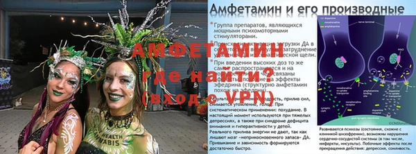 ГАЛЛЮЦИНОГЕННЫЕ ГРИБЫ Алзамай