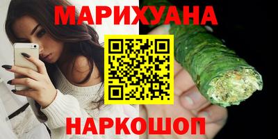 метадон Кизилюрт