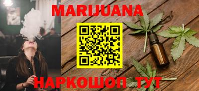 мефедрон Кизляр