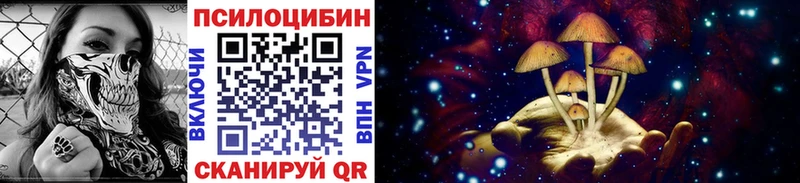 Псилоцибиновые грибы GOLDEN TEACHER  Пермь 